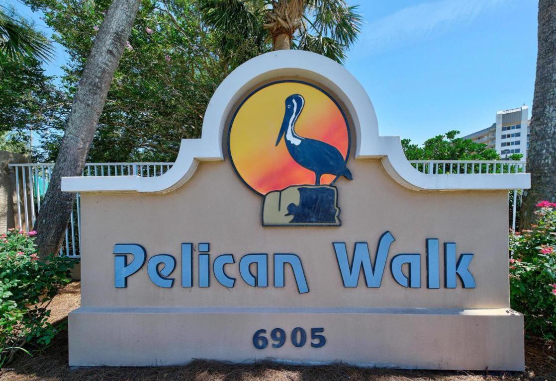 파나마 시티 Pelican Walk 207 빌라 외부 사진